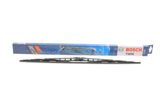 Щетка-дворник лобового стекла, водительская 3397011351 BOSCH