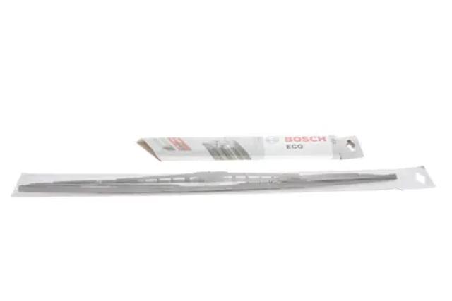 BOSCH 3397011402 Щетка-дворник лобового стекла водительская в наличии Чернигов