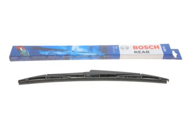 Щетка заднего стеклоочистителя 3397011431 BOSCH