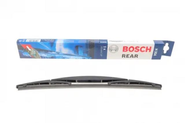 3397011433 BOSCH Щетка-дворник заднего стекла купить в Винница