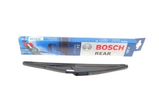 дворник заднего стекла 3397011676 BOSCH
