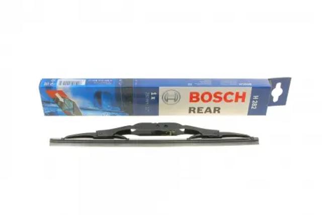 Задняя щетка 3397011802 BOSCH