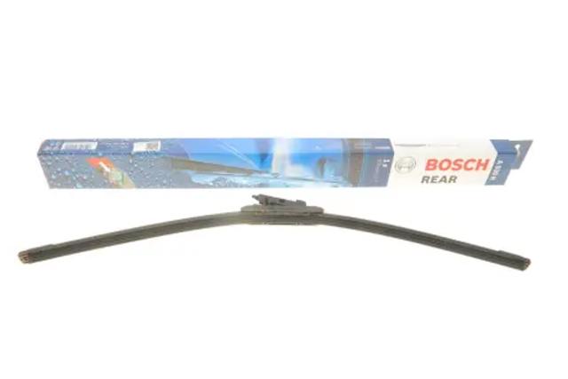 Щетка стеклоочистителя заднего стекла 3397013743 BOSCH