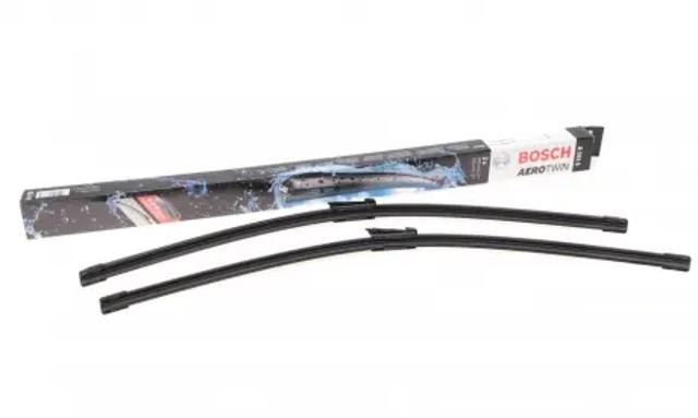 Щетки лобового стекла 3397014115 BOSCH