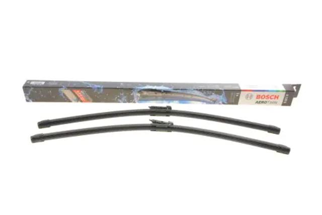 Бесконтактные дворники 3397014129 BOSCH