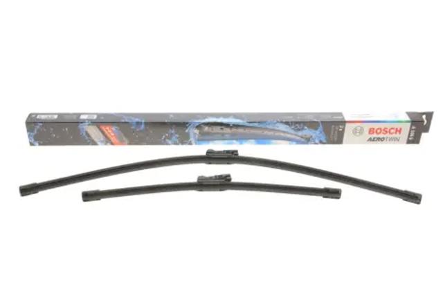 Бесконтактные щетки 3397014208 BOSCH