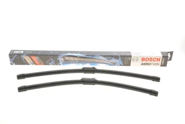 Дворники 3397014211 BOSCH