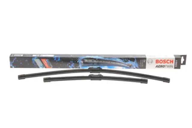 3397014543 BOSCH Щетка-дворник лобового стекла, комплект из 2 шт. купить в Днепр