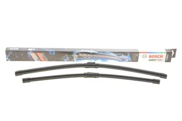 3397014832 BOSCH Щетка-дворник лобового стекла водительская купить в Павлоград