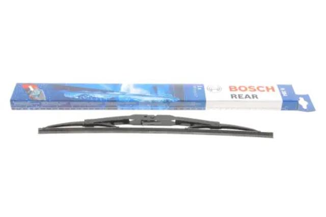 Щетка заднего стеклоочистителя 3397015045 BOSCH
