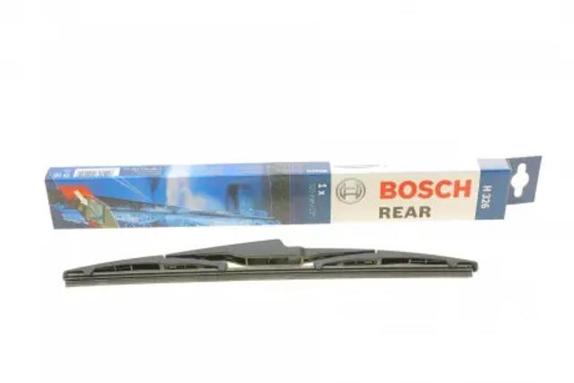 Задняя щетка 3397015107 BOSCH