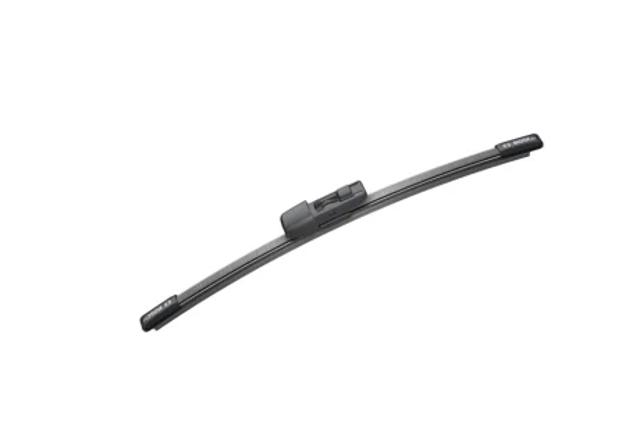 дворник заднего стекла 3397016826 BOSCH