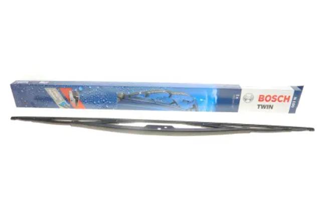 Щетка-дворник лобового стекла, водительская 3397018199 BOSCH