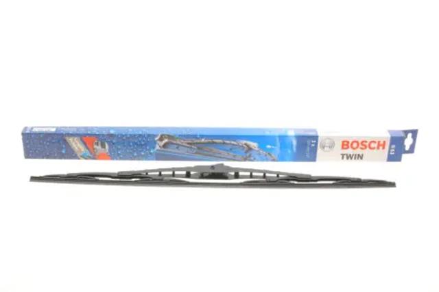 Щетка-дворник лобового стекла, водительская 3397018966 BOSCH