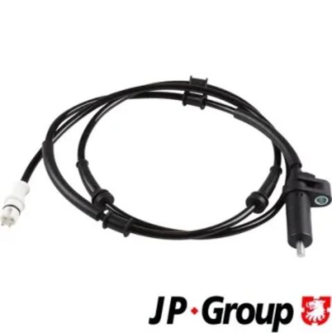 Задний левый датчик АБС 3397104770 JP GROUP