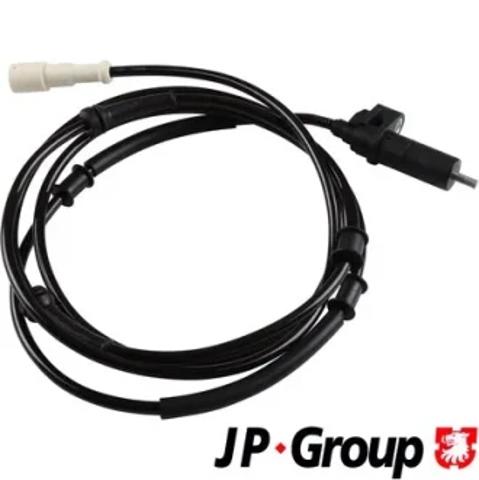 Датчик ABS задний правый 3397104780 JP GROUP