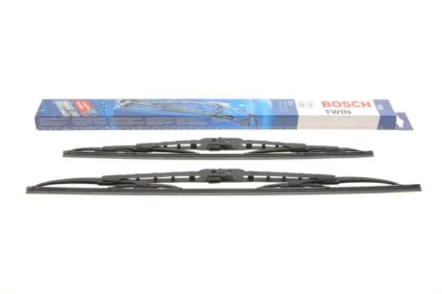 Стеклоочистители лобового стекла 3397118402 BOSCH