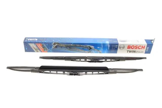 Бесконтактные дворники 3397118403 BOSCH