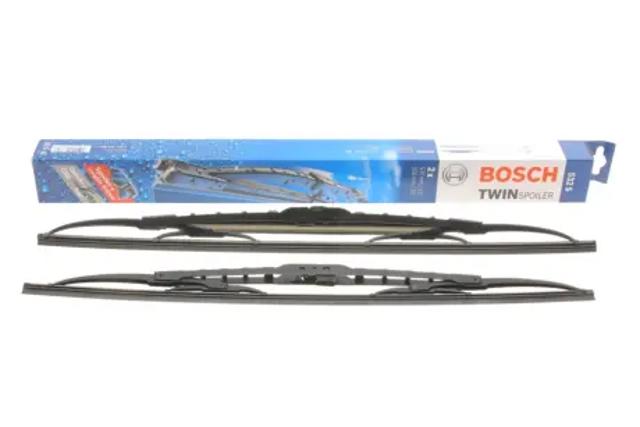 Щетки лобового стекла 3397118404 BOSCH