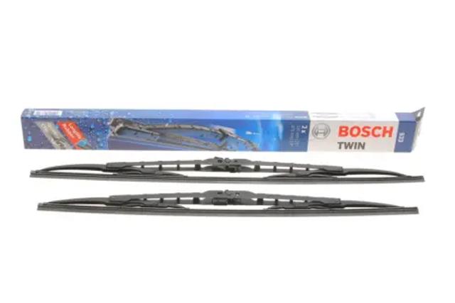 Дворники 3397118405 BOSCH