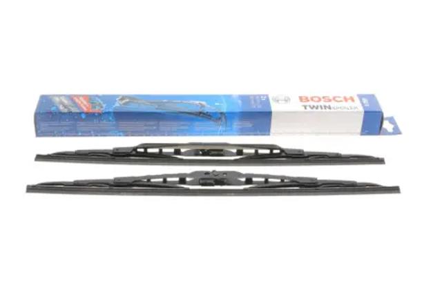 Стеклоочистители лобового стекла 3397118506 BOSCH