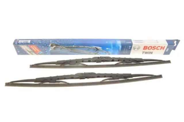 Бесконтактные щетки 3397118540 BOSCH
