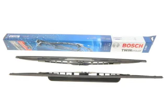 Бесконтактные дворники 3397118541 BOSCH