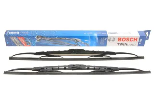 Бесконтактные щетки 3397118561 BOSCH