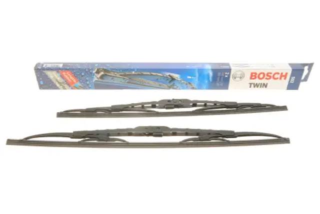 Стеклоочистители лобового стекла 3397118563 BOSCH