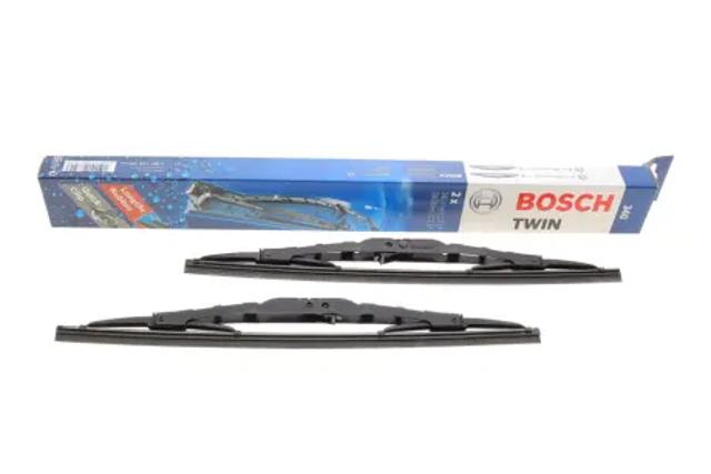 Бесконтактные щетки 3397118700 BOSCH