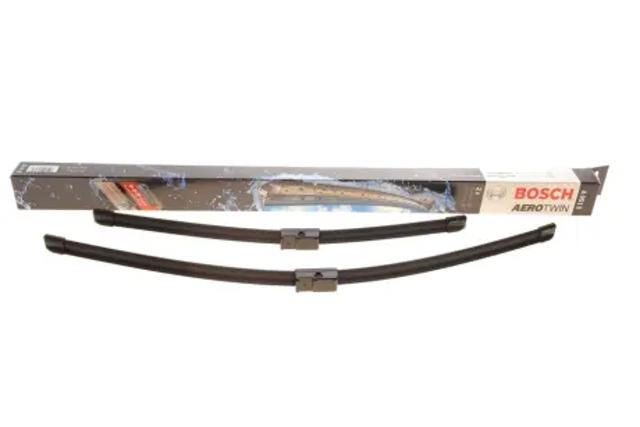 Бесконтактные дворники 3397118951 BOSCH