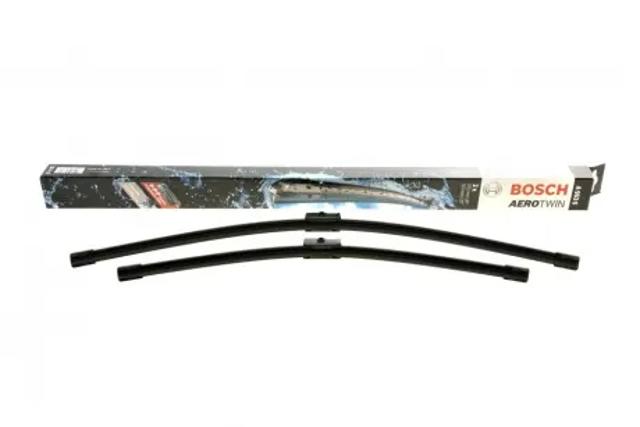 Бесконтактные дворники 3397118953 BOSCH