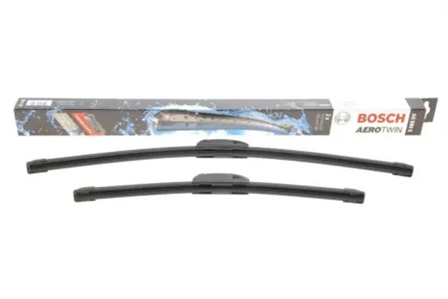Бесконтактные щетки 3397118989 BOSCH