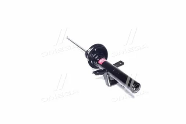 Амортизаторы задние 339759 KAYABA