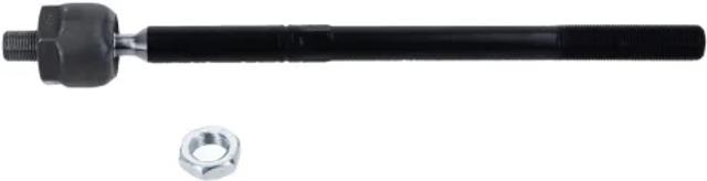 LEMFORDER 3400101 Тяга рулевая в наличии Черкассы