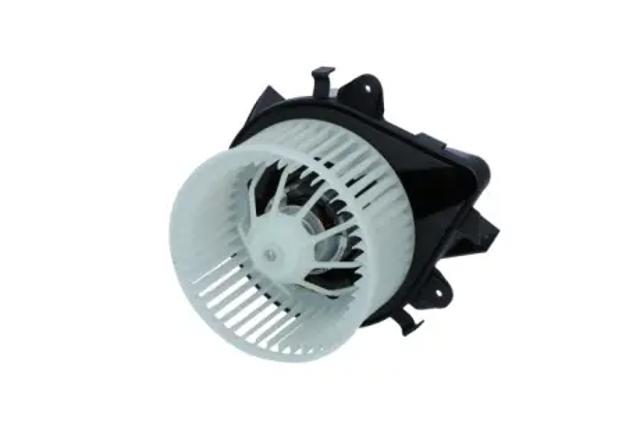Отопителя салона 34022 NRF