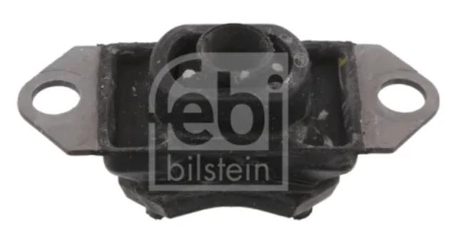 Левая подушка двигателя 34066 FEBI