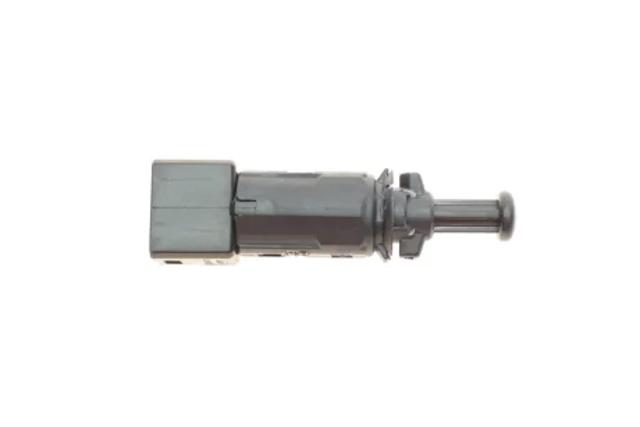 Лягушка 34093 FEBI