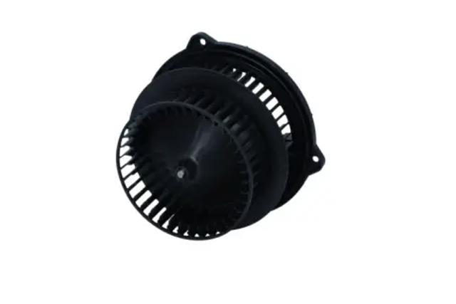 Вентилятор печки 34131 NRF