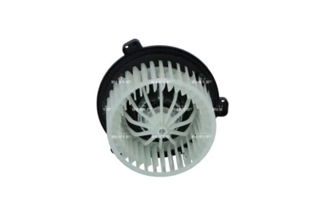 Отопителя салона 34151 NRF