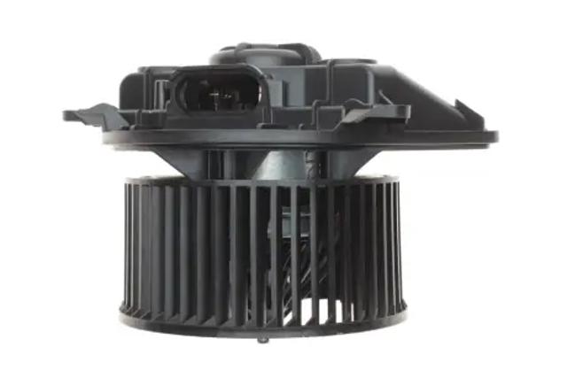 Отопителя салона 34156 NRF