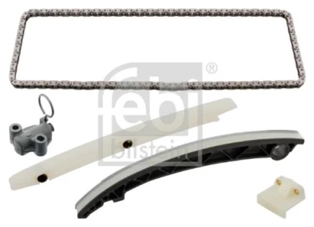 Комплект цепи 34162 FEBI