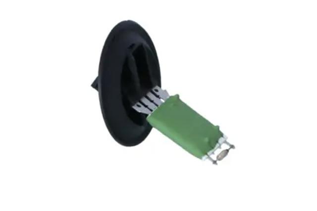 Ежик вентилятора 342065 NRF