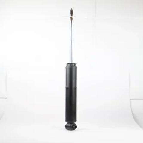 Амортизаторы задние 343268 KAYABA