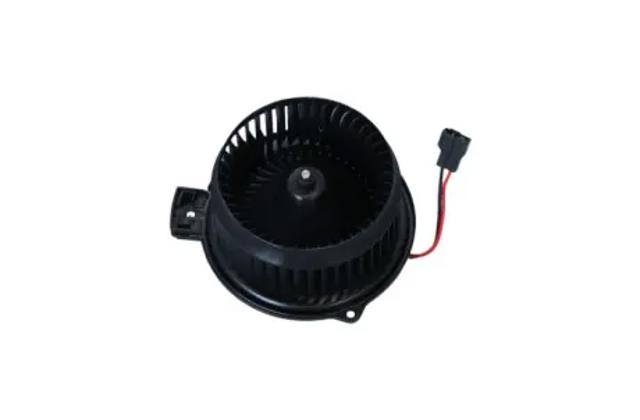 Электромотор печки 34374 NRF
