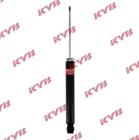 Стойка амортизатора задняя 3440042 KAYABA