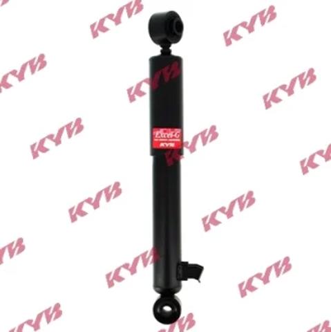 Амортизаторы задние 3440072 KAYABA