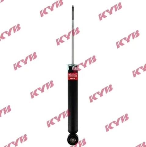 Стойка амортизатора задняя 3440073 KAYABA