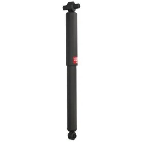 Амортизаторы задние 3440074 KAYABA