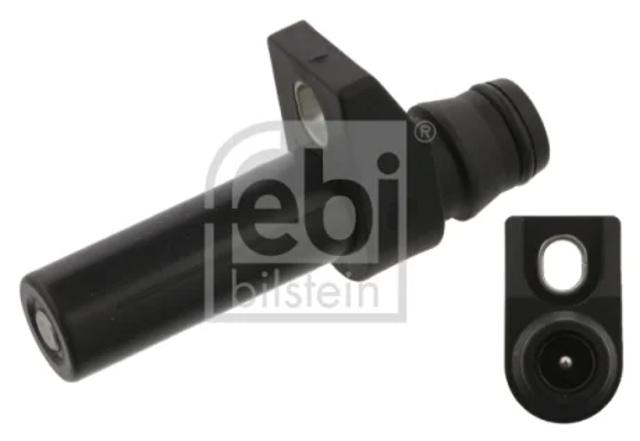 ДПКВ 34609 FEBI